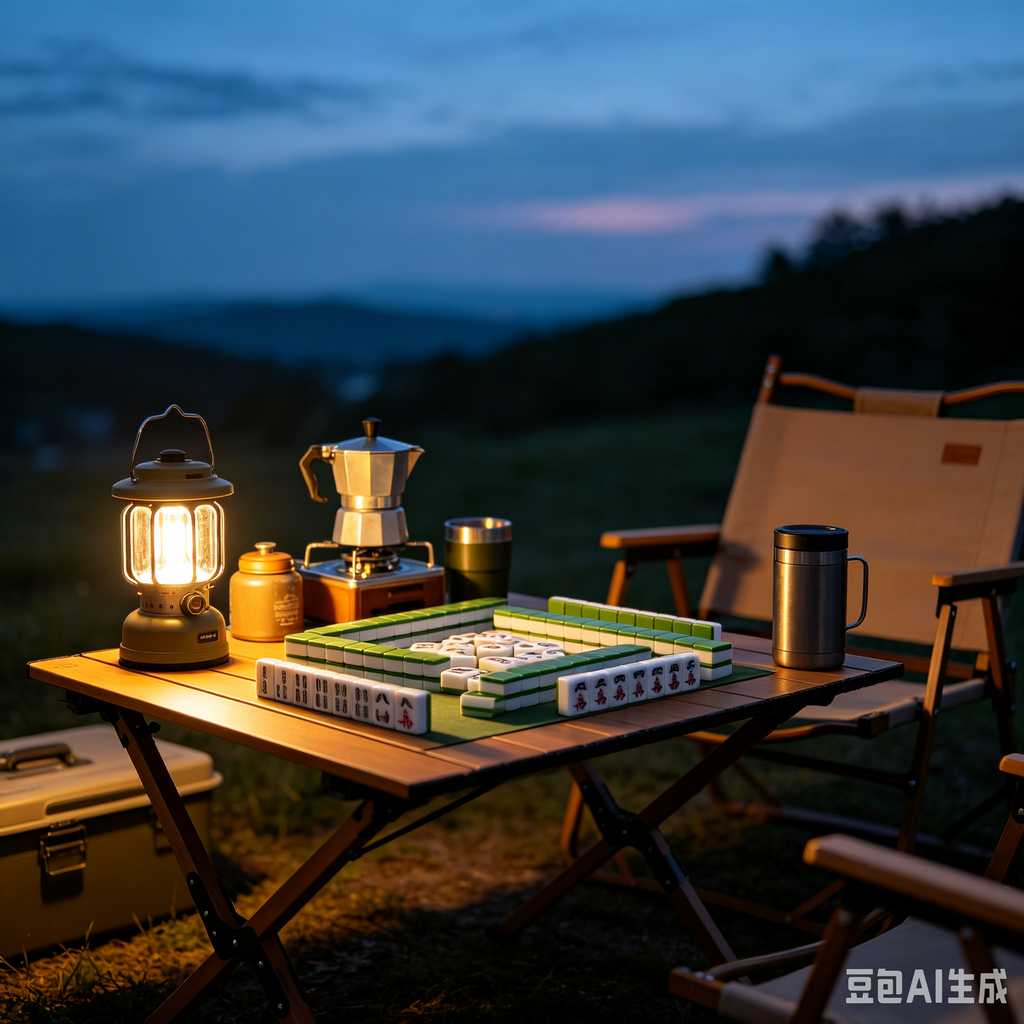IdahoFalls,mahjong