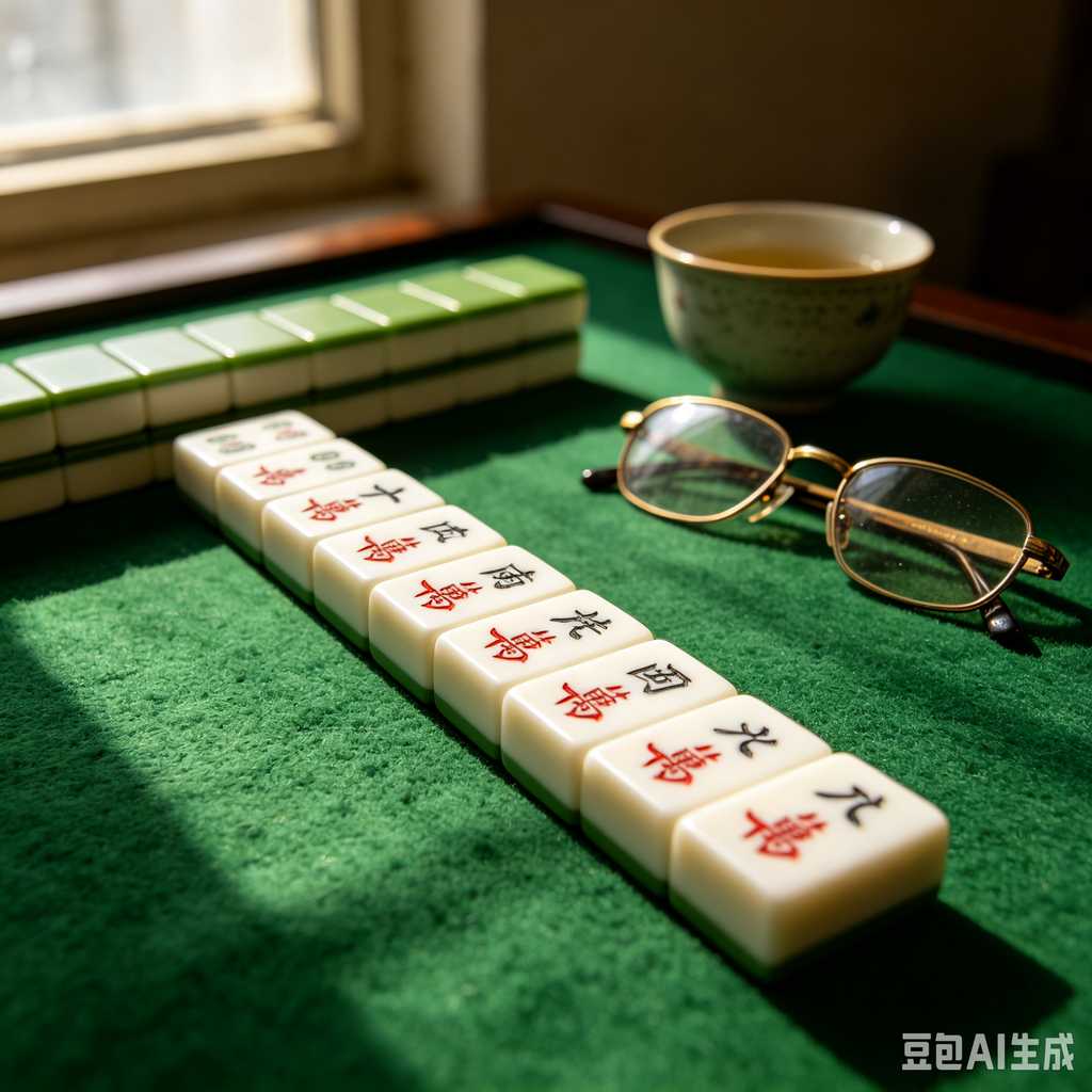 cedarrapids,mahjong