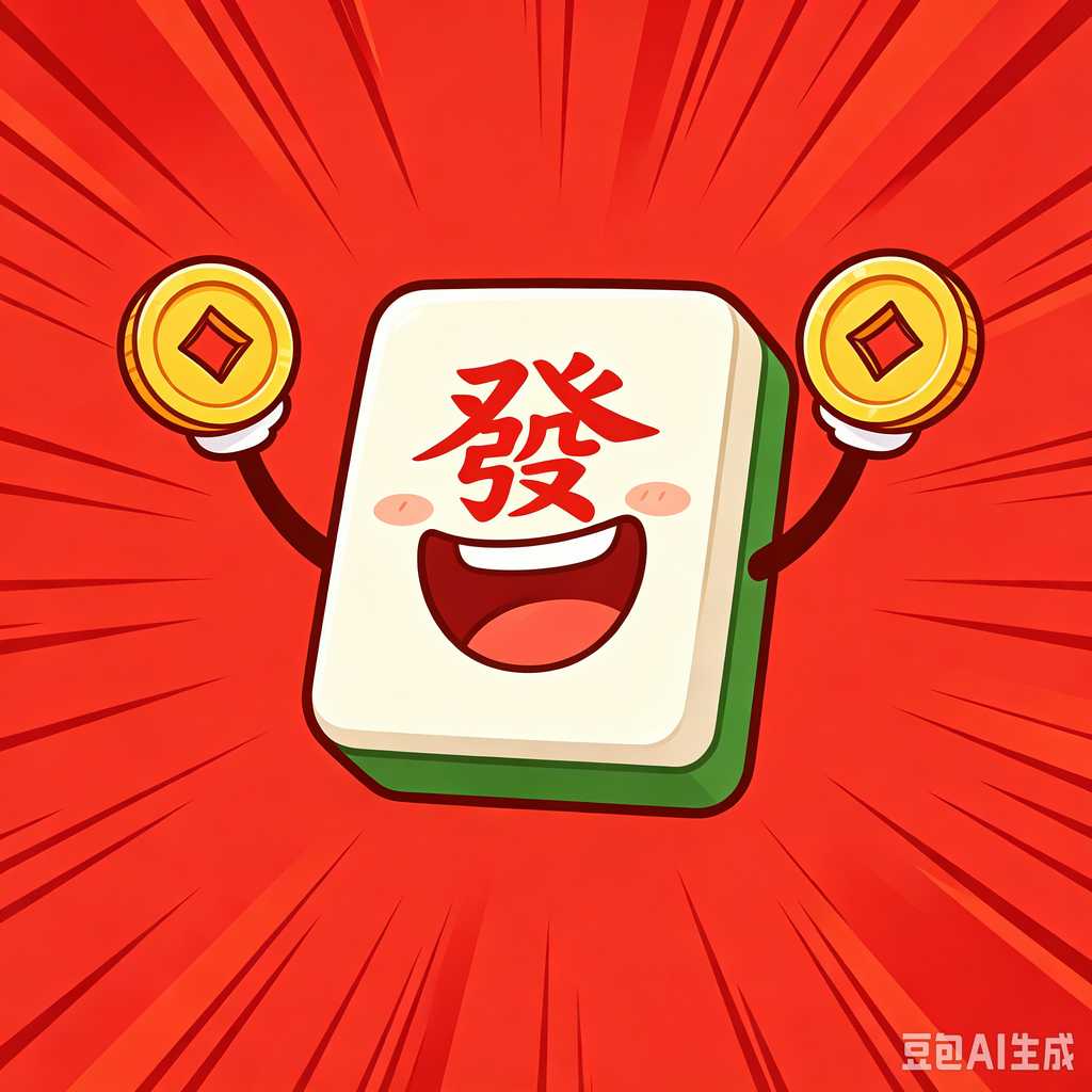 Orlando,mahjong