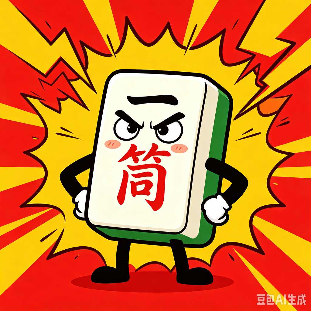 Austin,mahjong