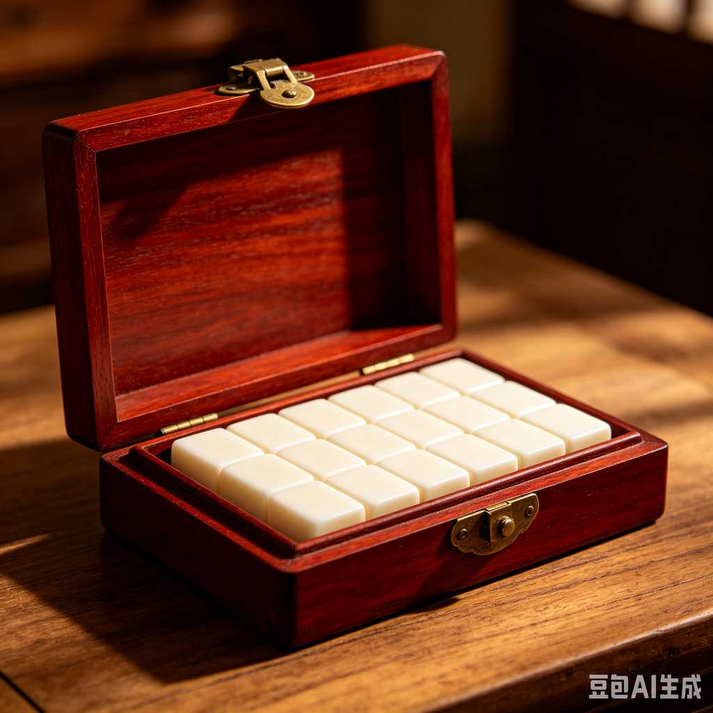 RochesterNY,mahjong