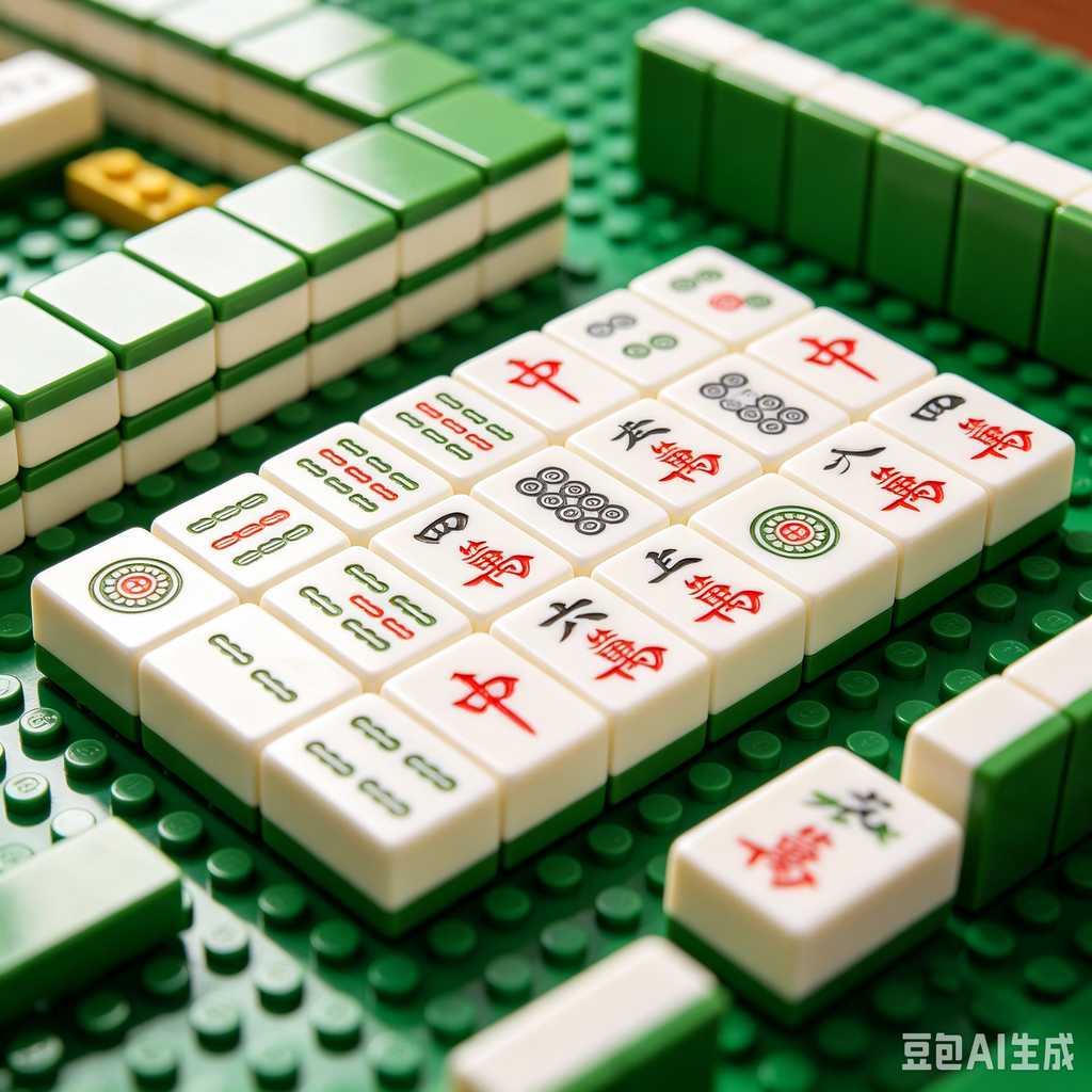 SiouxCity,mahjong