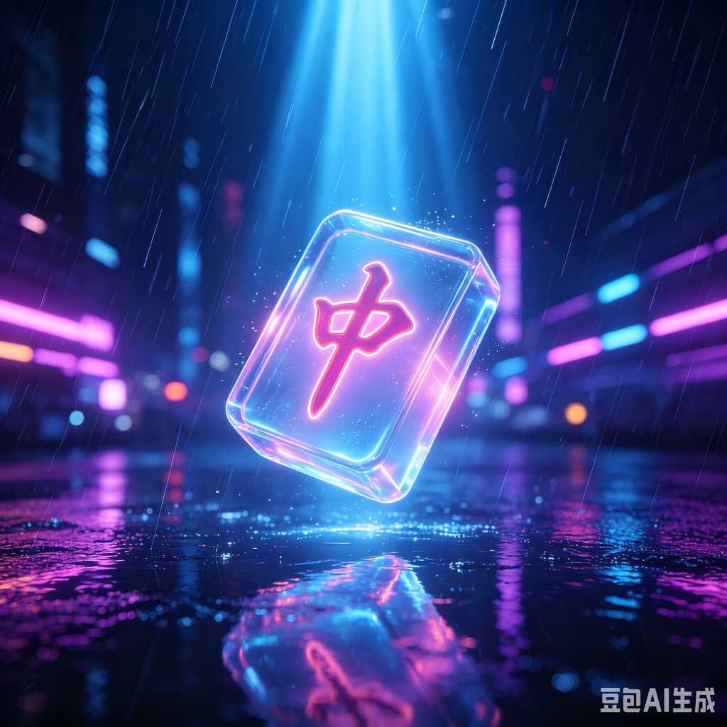 Maryland,mahjong
