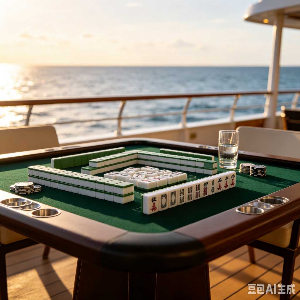 SouthDakota,mahjong