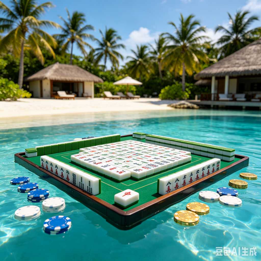 LondonON,mahjong